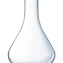 Contacto Glaskaraffe Mit Silikondeckel 13 Contacto Glaskaraffe Mit Silikondeckel -Paulaner shop ee624aa5 394c 4184 bb3c ea29bc825adb 1