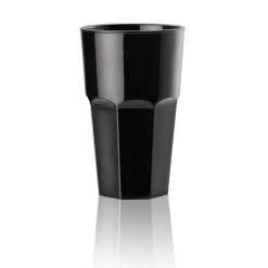 Olympia Longdrinkgläser 28,5cl 15 Olympia Longdrinkgläser 28,5cl -Paulaner shop eebcbe5c 5200 48ff a5ea e3f5acd7d021 1