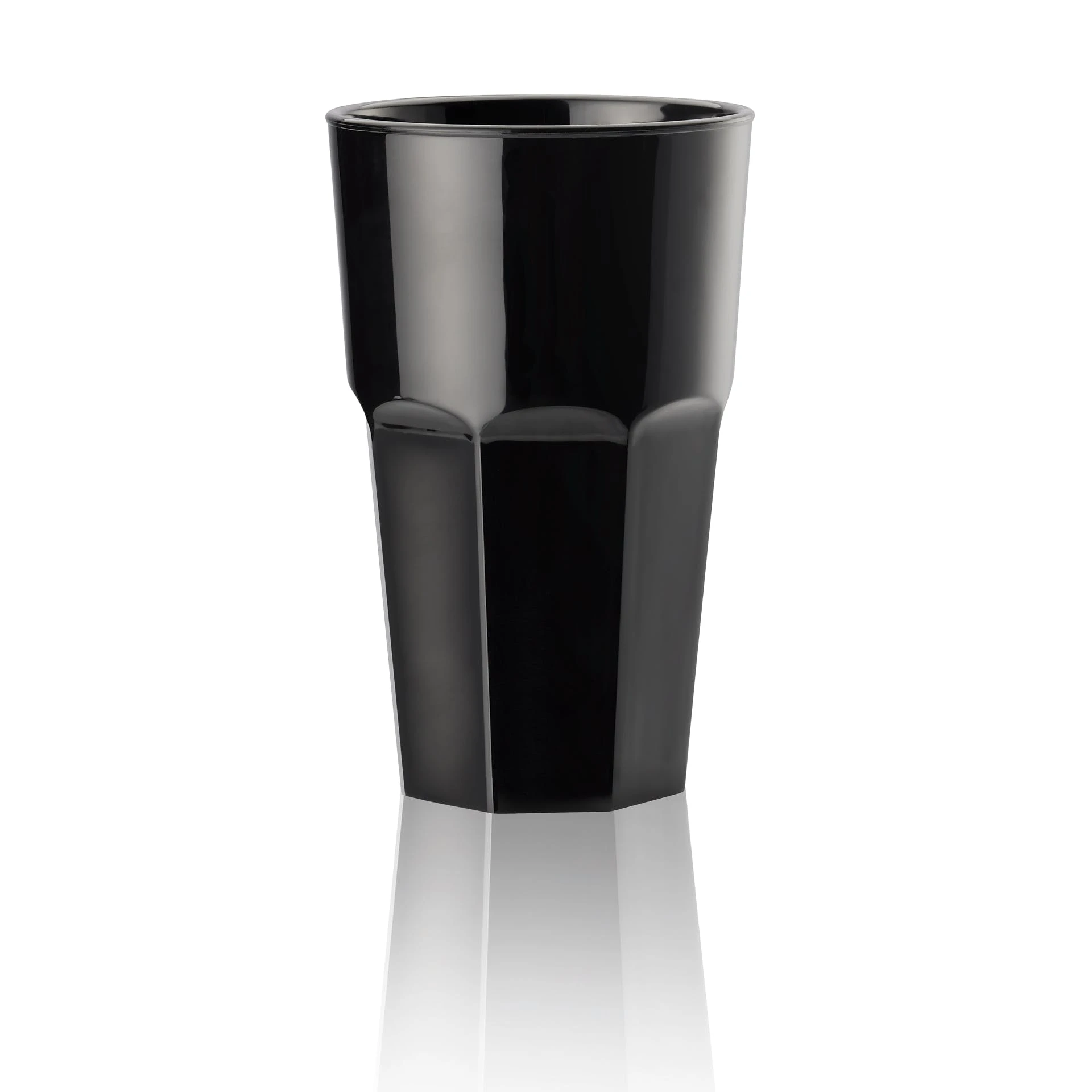 Olympia Longdrinkgläser Kristall 28,5cl 9 Olympia Longdrinkgläser Kristall 28,5cl – Bild 7