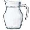 Metro-professional METRO Professional Glaskrug 0,5 L 1 Metro-professional METRO Professional Glaskrug 0,5 L -Paulaner shop ef16cd70 951f 47d6 ac1d 4dc6817d9c10