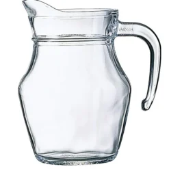 Metro-professional METRO Professional Glaskrug 0,5 L