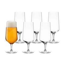 Leonardo Bierglas PUCCINI 330 Ml 11 Leonardo Bierglas PUCCINI 330 Ml -Paulaner shop efa5c897 1eb4 460d a2ba 0a4f1b0c2db3