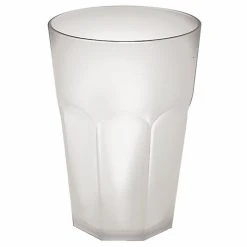 Mepra BECHER 13 TREDICESIMA SPA & WELLNESS, 12er Set