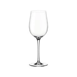 Leonardo CIAO+ Hochzeitsset 36-tlg. 15 Leonardo CIAO+ Hochzeitsset 36-tlg. -Paulaner shop efe99e69 7dc7 431b be83 e794e2821531