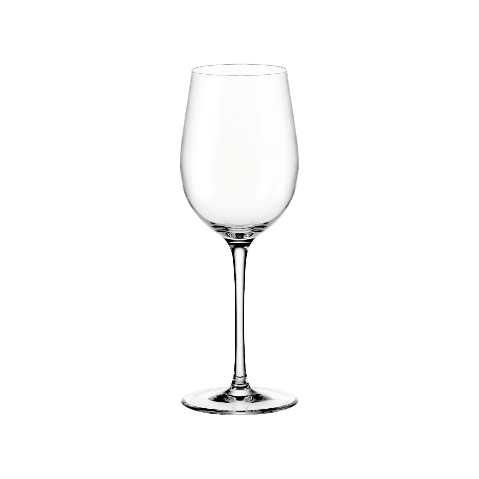 Leonardo CIAO+ Hochzeitsset 36-tlg. 9 Leonardo CIAO+ Hochzeitsset 36-tlg. – Bild 7