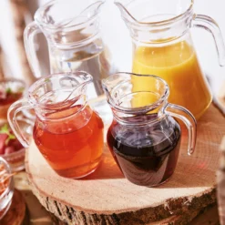 Arcoroc ARC E7258 Juicy Arc Krug, 500ml, Glas, Transparent, 1 Stück 14 Arcoroc ARC E7258 Juicy Arc Krug, 500ml, Glas, Transparent, 1 Stück -Paulaner shop f018fa97 bc29 4dad 99a8 bea49775a388 scaled