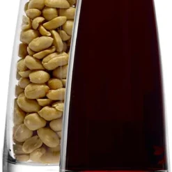 Null STÖLZLE LAUSITZ Karaffen 6er Set Serie Universal Variante M 250 Ml I Gläserne Spirituosenkaraffe Milchkaraffe Bruchresistent Und Spülmaschinenfest 10 Null STÖLZLE LAUSITZ Karaffen 6er Set Serie Universal Variante M 250 Ml I Gläserne Spirituosenkaraffe Milchkaraffe Bruchresistent Und Spülmaschinenfest -Paulaner shop f04229eb e8af 4652 8925 029945c14bf1