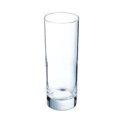 Arcoroc ARC J3309 Islande Longdrinkglas, 310ml, Glas, Transparent, 6 Stück 15 Arcoroc ARC J3309 Islande Longdrinkglas, 310ml, Glas, Transparent, 6 Stück -Paulaner shop f05e17d7 7443 485f 9d00 d6a1da83de3b