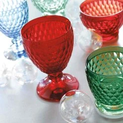 Villeroy & Boch Boston Coloured Weißwein- & Sektgläser Set 12er Set Rot 14 Villeroy & Boch Boston Coloured Weißwein- & Sektgläser Set 12er Set Rot -Paulaner shop f103ccc9 a674 49e3 b358 f05ca9d57b05