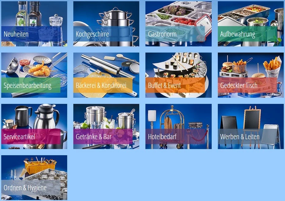 Contacto Glaskaraffe Mit Silikondeckel 8 Contacto Glaskaraffe Mit Silikondeckel – Bild 6