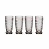 Villeroy & Boch Boston Coloured Longdrinkglas 400 Ml Smoke 4er Set 2 Villeroy & Boch Boston Coloured Longdrinkglas 400 Ml Smoke 4er Set -Paulaner shop f12c8f13 f773 4a60 a4ab c76310b36054 1