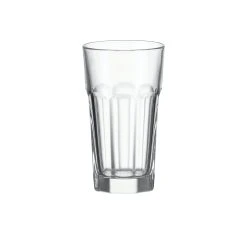 Leonardo ROCK Longdrinkglas 340 Ml 6er Set -Paulaner shop f1a91ff1 e4c6 4ef3 8a0e 79ac21730b58