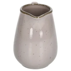 Null Krug Casa Grau 380ml Ritzenhoff & Breker - 57126 11 Null Krug Casa Grau 380ml Ritzenhoff & Breker - 57126 -Paulaner shop f1ca0b7c 119c 4de4 90ac 151c7e0d9869 scaled