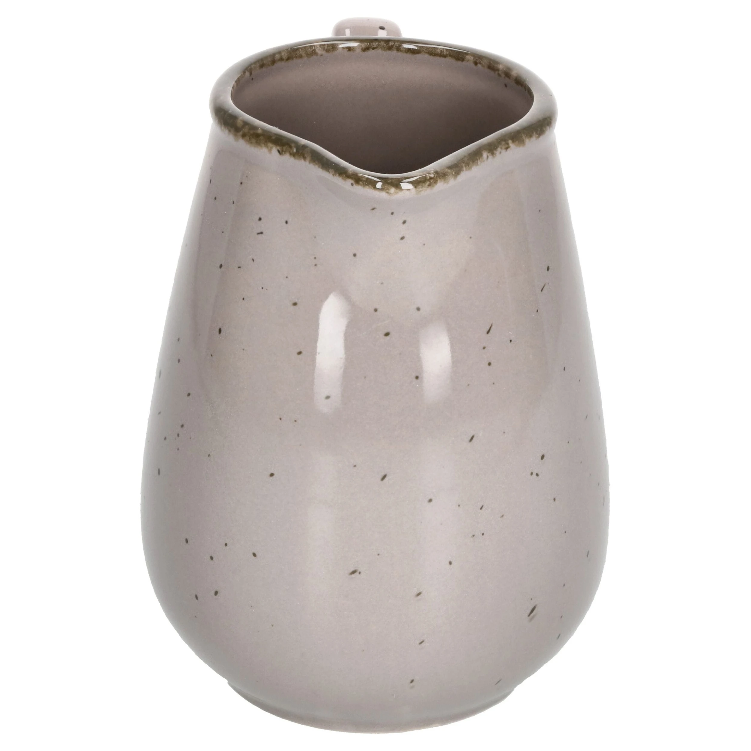 Null Krug Casa Grau 380ml Ritzenhoff & Breker - 57126 5 Null Krug Casa Grau 380ml Ritzenhoff & Breker - 57126 – Bild 3