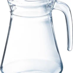 ARCOROC Arc Krug 130cl * 6er -Paulaner shop f1d30630 8526 4edb a595 c2324f513858