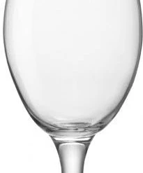 Arcoroc 12x Biertulpe CERVOISE Inhalt 50 Cl Füllstrich 0,4 Ltr -Paulaner shop f1df1a2e 4e06 49ee bda3 dab3b046a33e