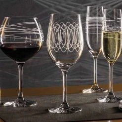 Leonardo Sektglas CASELLA 6er-Set Mit Diagravur 14 Leonardo Sektglas CASELLA 6er-Set Mit Diagravur -Paulaner shop f267549c 2b89 4061 aaca fbbc9832bfb0