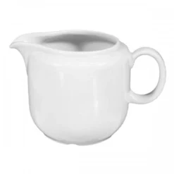 ARCOROC Arc Krug 130cl * 6er -Paulaner shop f276d33e 0f1e 48cb 8576 35ebaf8a10dd