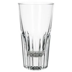 Null 48er Set Rialtobecher Arosa 16cl Likörglas Whiskybecher Mit Streifenrelief Kristallklar 14 Null 48er Set Rialtobecher Arosa 16cl Likörglas Whiskybecher Mit Streifenrelief Kristallklar -Paulaner shop f2a7b9ba 779a 4b9e be2d b4c6040cc1ee scaled