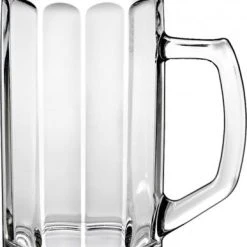 Ritzenhoff & Breker Paulaner Bierseidel 1 L -Paulaner shop f2a92089 98c8 4e68 8cb0 a4d4d3bf77bb