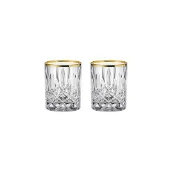 Null 2er Set Whiskyglas Sorgente Klar 420ml 12 Null 2er Set Whiskyglas Sorgente Klar 420ml -Paulaner shop f34c97f3 954c 4291 9199 d0b829ef3cd5