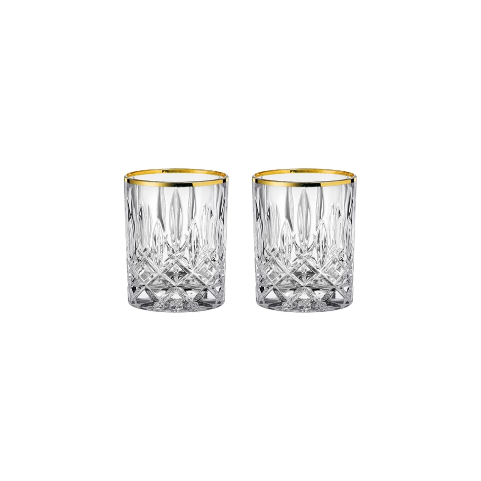 Null 2er Set Whiskyglas Sorgente Klar 420ml 6 Null 2er Set Whiskyglas Sorgente Klar 420ml – Bild 4