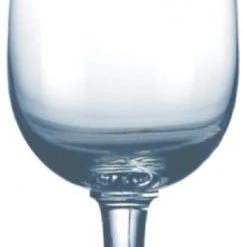 Arcoroc 12x Königtulpe 26cl 0,2l /-/ TABLE ROC -Paulaner shop f3546aae 453b 4c4f b966 95c6efce87e6