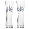 Null 2er Set Maisel's Weisse Weizenbiergläser 1 Null 2er Set Maisel's Weisse Weizenbiergläser -Paulaner shop f37dae31 6afb 450a ad5f 3e0eff6144b5 2 scaled