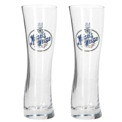 Null 2er Set Schneider Weisse Weizenbiergläser -Paulaner shop f37dae31 6afb 450a ad5f 3e0eff6144b5 4 scaled