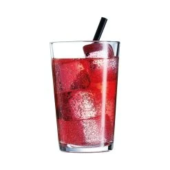 Arcoroc ARC H7764 Stack Up Longdrinkglas, 290ml, Glas, Transparent, 6 Stück 15 Arcoroc ARC H7764 Stack Up Longdrinkglas, 290ml, Glas, Transparent, 6 Stück -Paulaner shop f3b6af39 06ca 41a2 84ea c5c5a50a0759