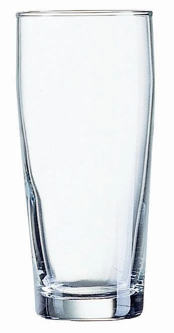 Null 120er Set Kölschgläser 0,2 Liter Mit Eichstrich 7 Null 120er Set Kölschgläser 0,2 Liter Mit Eichstrich – Bild 5