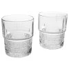 Null 2er Set Novecento Whiskyglas Stapelbar 37 Cl 2 Null 2er Set Novecento Whiskyglas Stapelbar 37 Cl -Paulaner shop f4239a6c dff2 46ab b65e a0b094a3c297 1 scaled