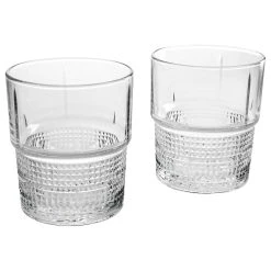 Null 2er Set Novecento Longdrinkglas Stapelbar 40,5 Cl 9 Null 2er Set Novecento Longdrinkglas Stapelbar 40,5 Cl -Paulaner shop f4239a6c dff2 46ab b65e a0b094a3c297 2 scaled
