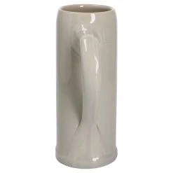 Null 6er Set Gersten Krug Mit Henkel 0,5 Liter Geeicht Keramik -Paulaner shop f4d4a12d 8612 4e1d 8f59 a79f8ec23527 scaled