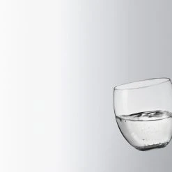 LEONARDO Trinkglas CHEERS 6er-Set 400 Ml 15 LEONARDO Trinkglas CHEERS 6er-Set 400 Ml -Paulaner shop f51d758f 205d 432e bc64 f49aa527e320