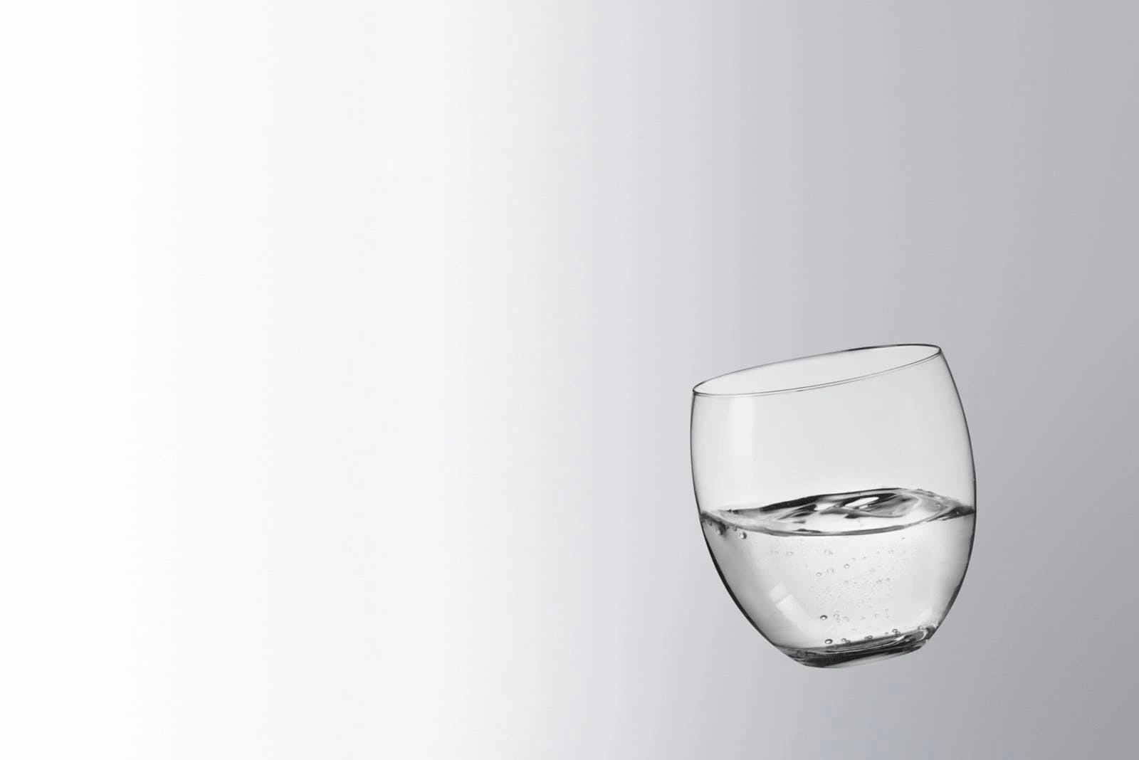 LEONARDO Trinkglas CHEERS 6er-Set 400 Ml 9 LEONARDO Trinkglas CHEERS 6er-Set 400 Ml – Bild 7