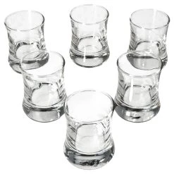 Null 6er Set Premium Wasserglas Aqua Frizzante 42cl -Paulaner shop f5639f58 383e 42d6 9e41 ea1dd08937cd 1 scaled