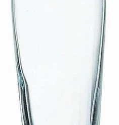 36x Arcoroc Becherglas PICARDIE, Inhalt: 0,09 Liter, Höhe: 67 Mm, Durchmesser: 65 Mm -Paulaner shop f5737d72 efc7 4b71 b7ed a8021ec30158 2