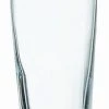 36x Arcoroc Becherglas WILLI, Inhalt: 0,40 Liter, Höhe: 148 Mm, Durchmesser: 71 Mm, -Paulaner shop f5737d72 efc7 4b71 b7ed a8021ec30158 3