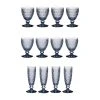 Villeroy & Boch Boston Coloured Weißwein- & Sektgläser Set 12er Set Blau 2 Villeroy & Boch Boston Coloured Weißwein- & Sektgläser Set 12er Set Blau -Paulaner shop f5b355a2 f5ef 4f91 bb60 e5c9b9e540f2