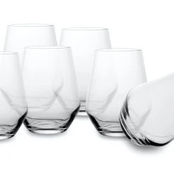 ARCOROC V. Juliette FH40 Longdrink 40cl * 6er -Paulaner shop f5bf8d4f c778 4b3f a909 423a1f5b0e04 1 scaled