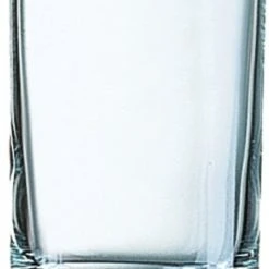 18x Arcoroc Islande FH29 Longdrink 29cl, 0,25l /-/ Mit Füllstrich - Arcoroc Transparent -Paulaner shop f5ea5a2d fdad 4a00 8b67 930c1f9b0d89