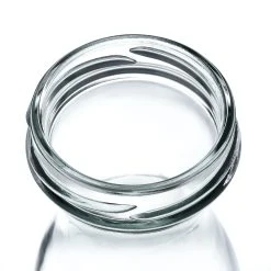 Null 12er Set Weithalsflasche Karaffe 250 Ml + To 53 Deckel Silber 14 Null 12er Set Weithalsflasche Karaffe 250 Ml + To 53 Deckel Silber -Paulaner shop f6aac306 47df 41d9 a570 67357482e9aa