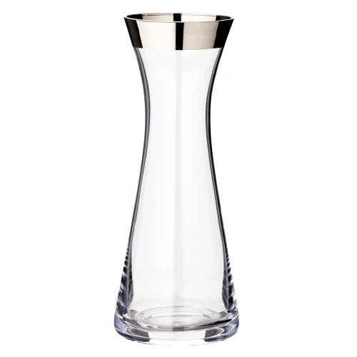 Was-germany WAS Germany - Krug, 0,3 Ltr., Ø 6,7 Cm, Polycarbonat (9456030) 9 Was-germany WAS Germany - Krug, 0,3 Ltr., Ø 6,7 Cm, Polycarbonat (9456030) – Bild 7