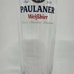 Ritzenhoff & Breker PAULANER Weißbierglas 0,5l 2er Set 14 Ritzenhoff & Breker PAULANER Weißbierglas 0,5l 2er Set -Paulaner shop f6e840ff 124f 41ec b2ee 16f4eca065bd