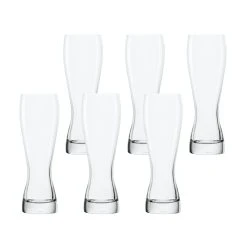 Ritzenhoff & Breker Weizenbierglas Vio 2er Set 15 Ritzenhoff & Breker Weizenbierglas Vio 2er Set -Paulaner shop f6ec976f a2e6 4210 951a e66de0324fb6 1