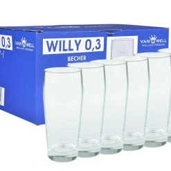 Null 2er Set Radeberger Pilsener Biergläser 0,3l -Paulaner shop f6eefbb9 0ef8 4f4b bc90 1c1336f82195 2 scaled