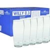 Null 6er Set Bierglas Willibecher 0,3L Mit Eichstrich -Paulaner shop f6eefbb9 0ef8 4f4b bc90 1c1336f82195 6 scaled