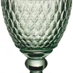 Villeroy & Boch Boston Coloured Wasserglas Smoke 14,4cm 400ml 12 Villeroy & Boch Boston Coloured Wasserglas Smoke 14,4cm 400ml -Paulaner shop f70ce98b 0c96 4285 9922 aaf992bc9287 2