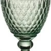 Villeroy & Boch Boston Coloured Wasserglas Green 14,4cm 400ml 2 Villeroy & Boch Boston Coloured Wasserglas Green 14,4cm 400ml -Paulaner shop f70ce98b 0c96 4285 9922 aaf992bc9287 4